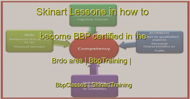 Skinart Lessons in how to become BBP certified in the Brdo area | BbpTraining | BbpClasses | SkinartTraining-Montenegro